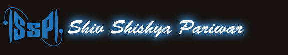 Shiv Shishya Pariwar