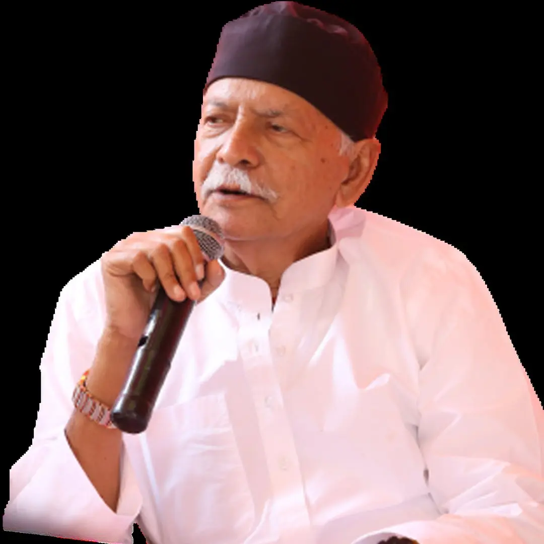 रक्षाबंधन के पावन पर्व पर समस्त गुरु भाई-बहनों एवं देशवासियों को हार्दिक शुभकामनाएं